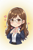 ユウナ