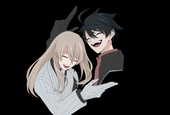 らいと
