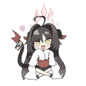 Rs.χ