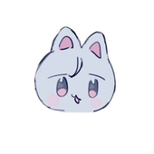 晴