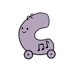 MaA