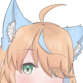 めのき