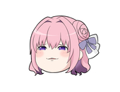 きあ