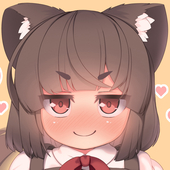 どらぐにゃあ_Dragonya