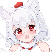 ユイアキホ