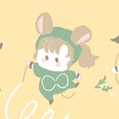 ムナグロ