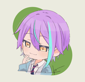 紺pay糖