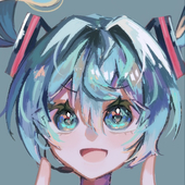 P管29ツメ