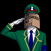 フクロウ
