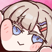 Lengkuass