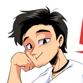 Doodlescrub