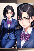 わいるどべりー2