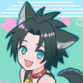 エリイ