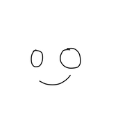 熱かさ増し
