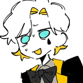 えびな