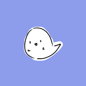 まきびし
