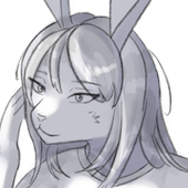 zabrybat