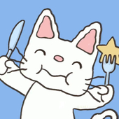 しず