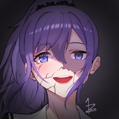 Iz_Art24