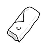 はるまきな