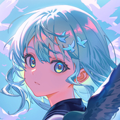 fluffycatfish