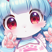 kfrest_AI