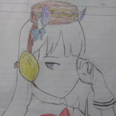 ツバキ