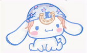 マグロどんざえでぃんぐ侍