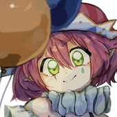 おるんぱん