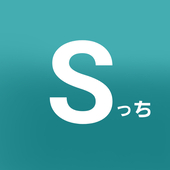 エスっち