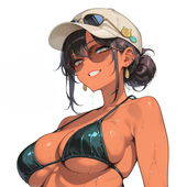 ぽぽ