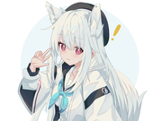はちみつ