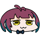 SeitenRyoko