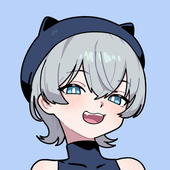 ニボシドリップ
