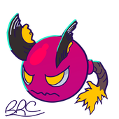 Tek-Man