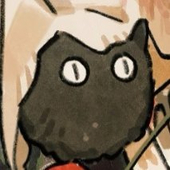 FloofyQuill