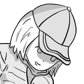 こう