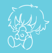 uo