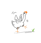 GOOSE
