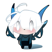 Chavaliart~