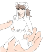 ごん
