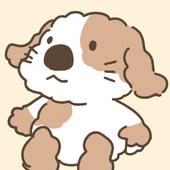 もちむぎ