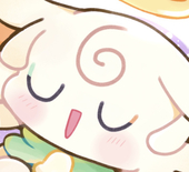 にゃーそん