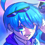 カラミティ