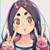 いろどり