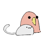量子力学ちゃん
