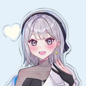坂乃衣 ノア