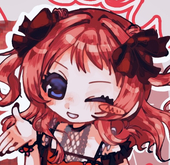 さこつ