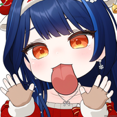 ilzidot