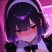 NGT